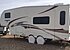 2009 Heartland Sundance for sale 300159426